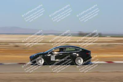 media/Apr-10-2022-Speed Ventures (Sun) [[fb4af86624]]/Teslacorsa A/Panning (Session 1)/